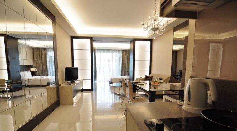 one-bedroom-deluxe-slider-1