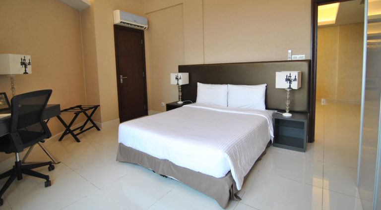 one-bedroom-premier-slider-2