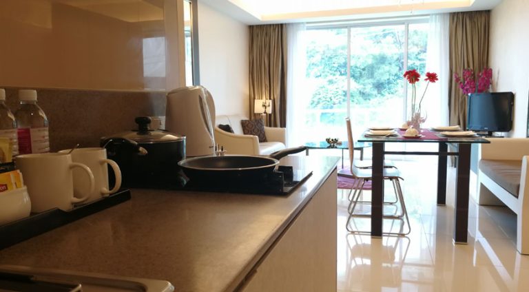 one-bedroom-premier-slider-7