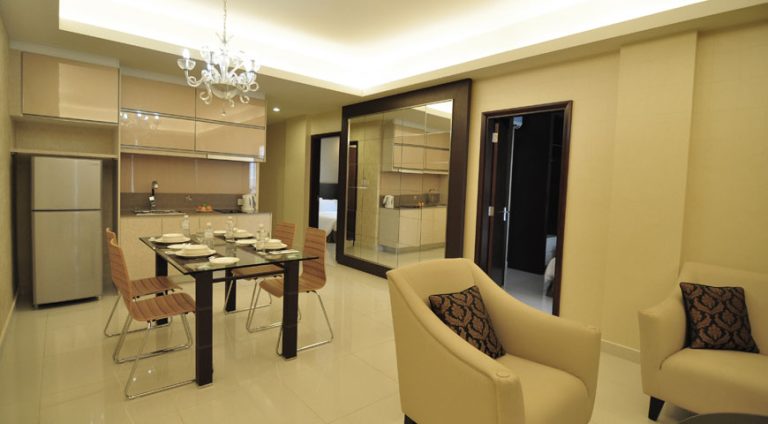 two-bedroom-premier-slider-1