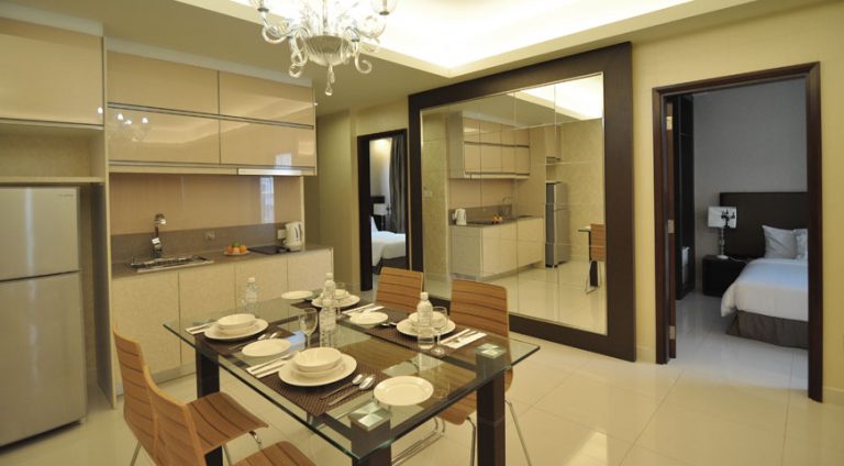 two-bedroom-premier-slider-2