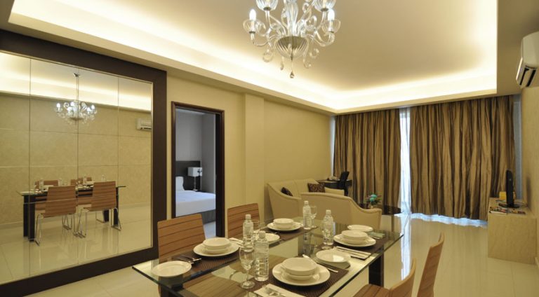two-bedroom-premier-slider-3